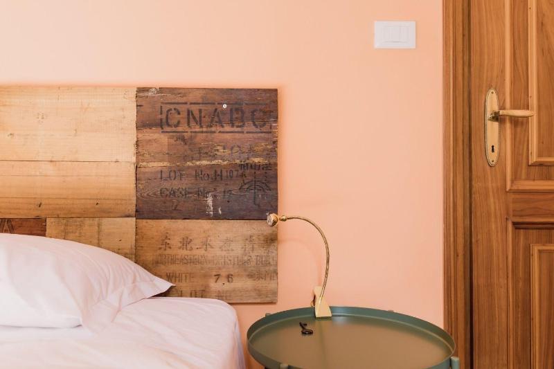 Villanova Di Castenaso Casa Nora Bed & Breakfast エクステリア 写真