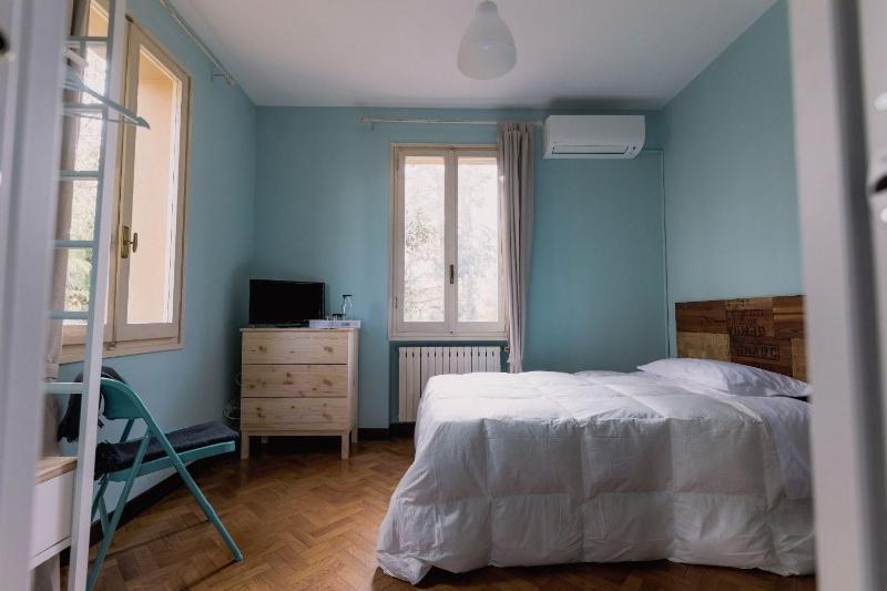 Villanova Di Castenaso Casa Nora Bed & Breakfast エクステリア 写真