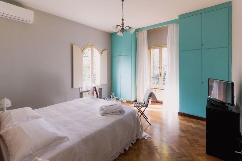 Villanova Di Castenaso Casa Nora Bed & Breakfast エクステリア 写真