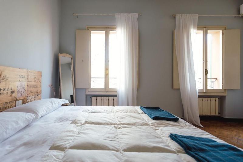 Villanova Di Castenaso Casa Nora Bed & Breakfast エクステリア 写真