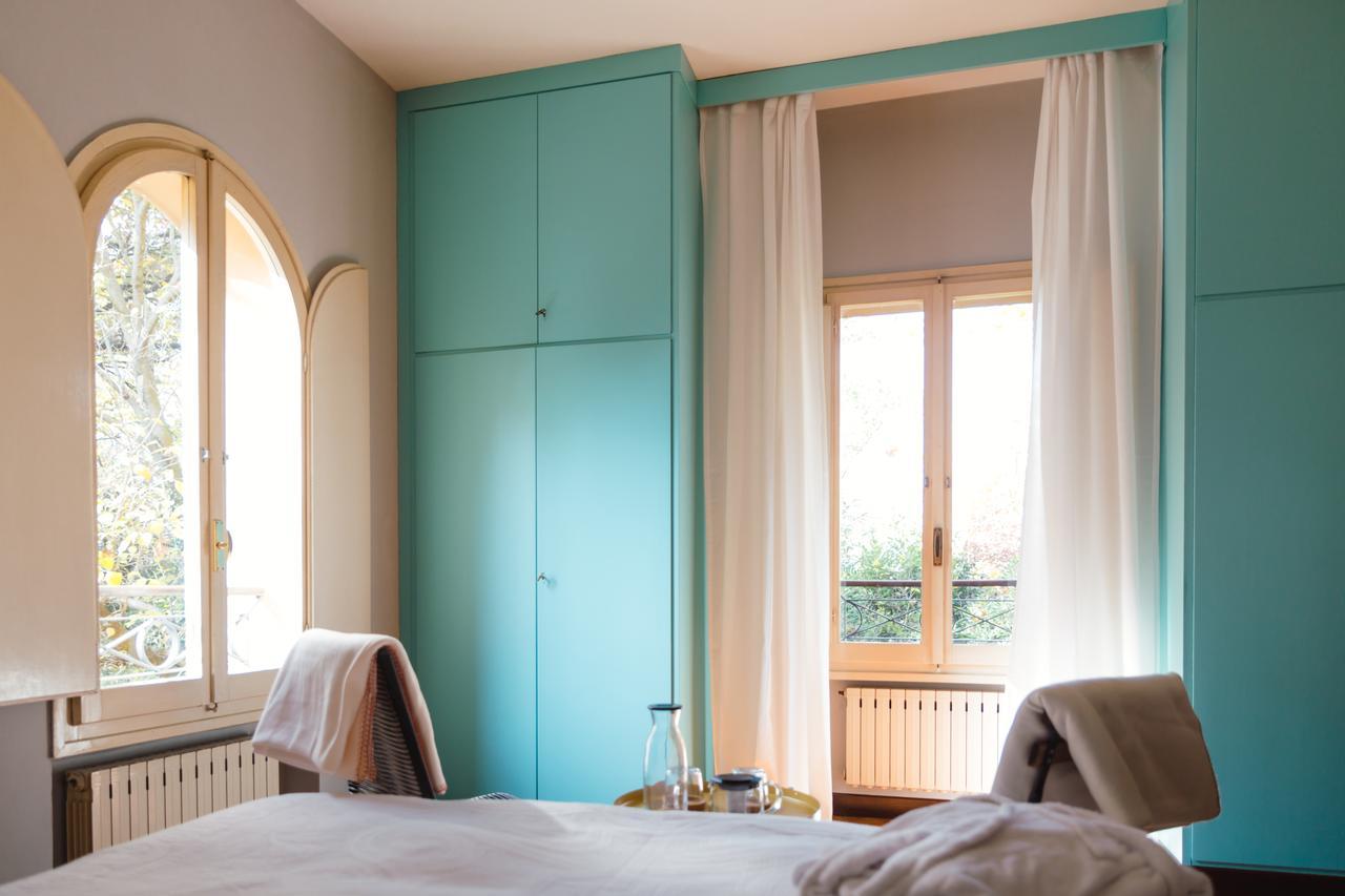 Villanova Di Castenaso Casa Nora Bed & Breakfast エクステリア 写真