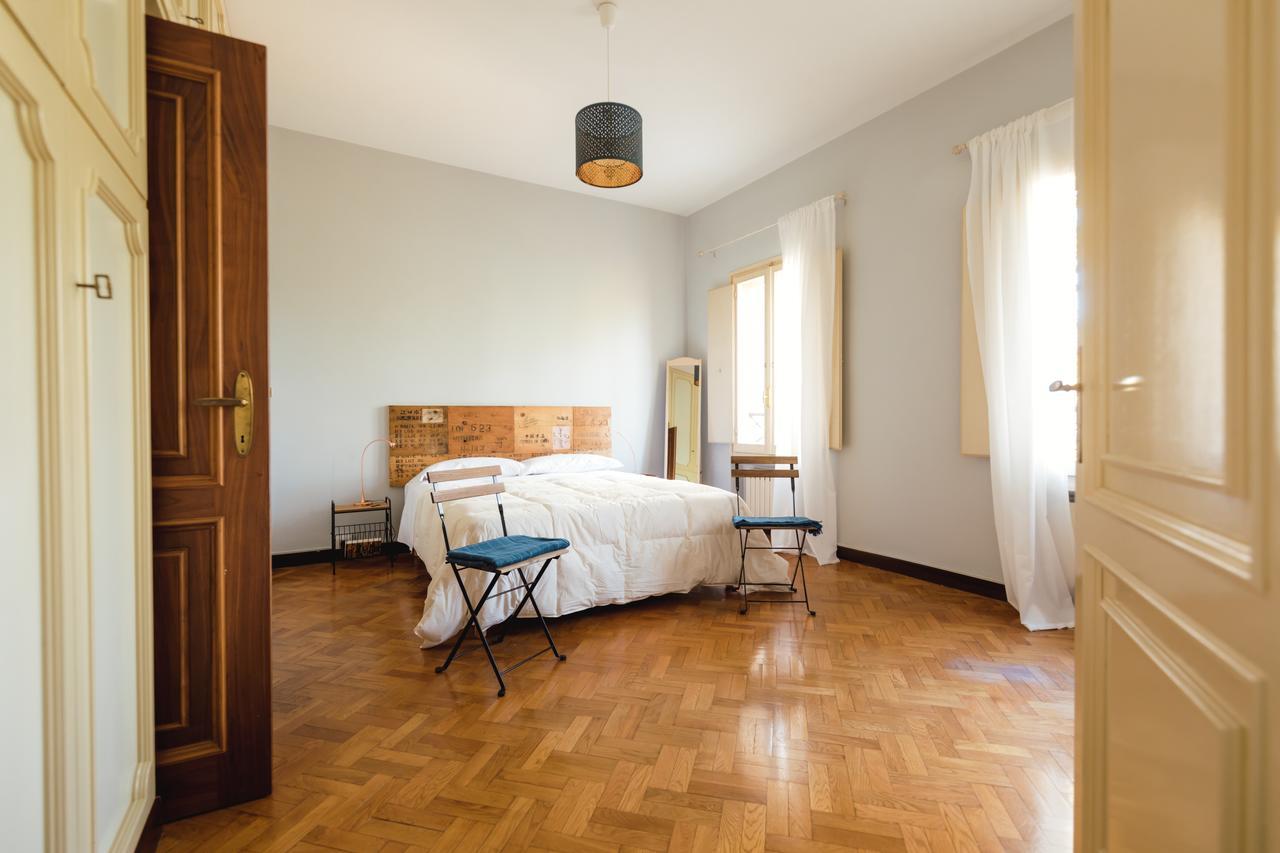 Villanova Di Castenaso Casa Nora Bed & Breakfast エクステリア 写真